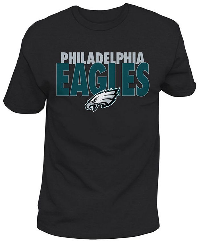 Macy's nfl apparel sale