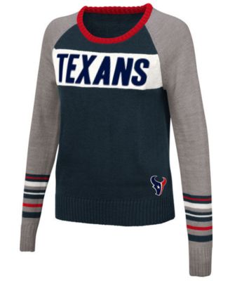 houston texans spirit jersey