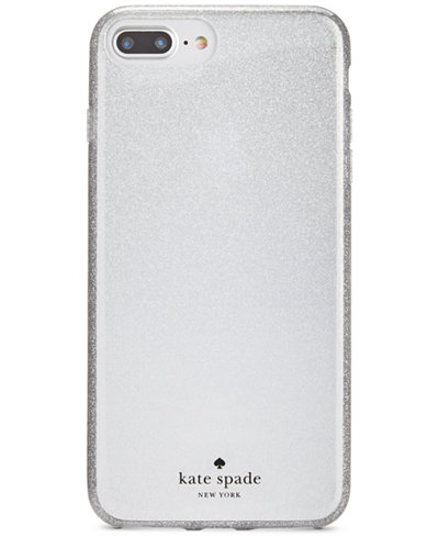 new york iphone 8 plus case new york iphone 8 plus case