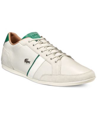 macy's men's sneakers nike