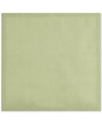 La Classica Linen Napkin, Set of 4