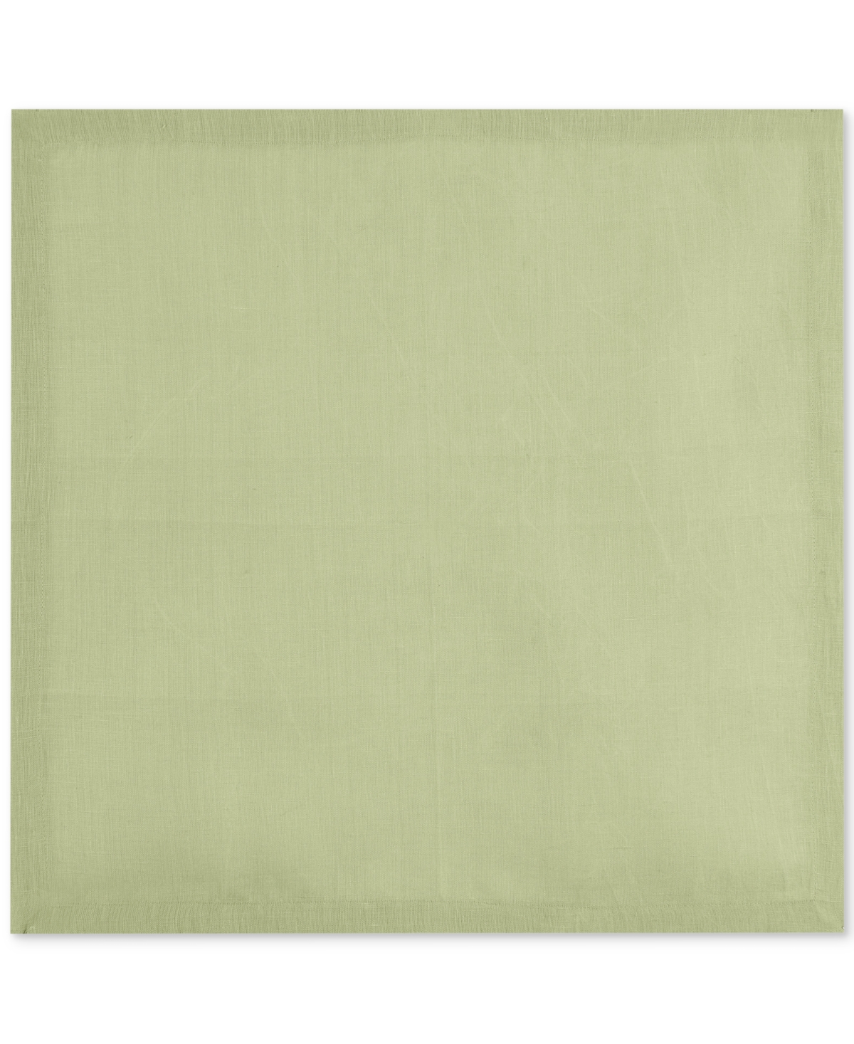 Villeroy & Boch La Classica Linen Napkin, Set of 4