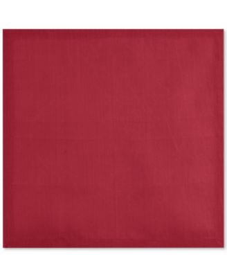 La Classica Linen Napkin, Set of 4