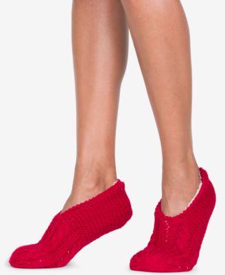 macys sock boots