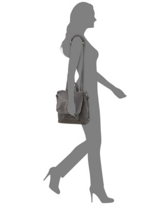 inc elliah convertible backpack