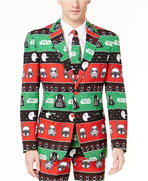 Image result for star wars suits