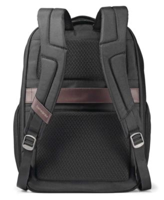 Kombi 17.5" Backpack