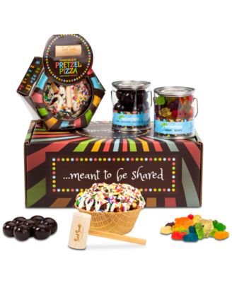 Sweet Secrets Chocolate - Gift Set