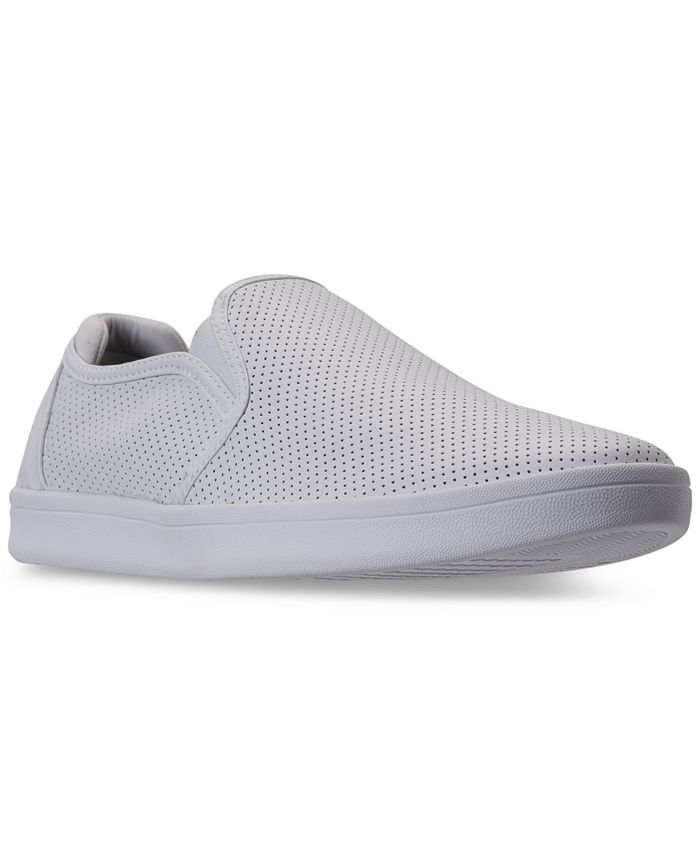 gammelklog Mesterskab Postimpressionisme Mark Nason Los Angeles Men's Knoxville Casual Sneakers from Finish Line &  Reviews - Finish Line Men's Shoes - Men - Macy's
