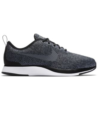 nike dualtone racer boys