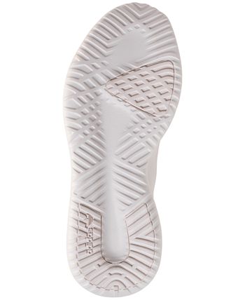 Adidas women's tubular shadow hotsell casual sneakers from finish line
