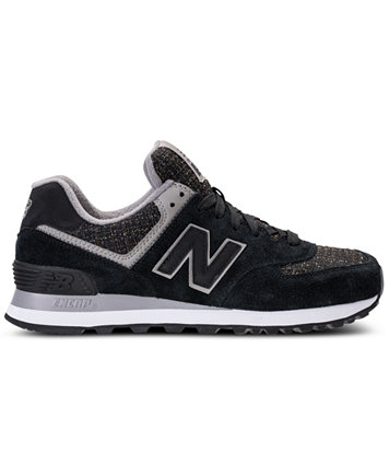 new balance winter nights new balance winter nights