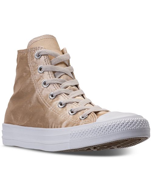 converse satin converse satin