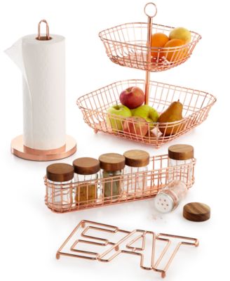 Martha Stewart Collection