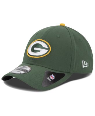 New Era - New Team Classic 39THIRTY Cap