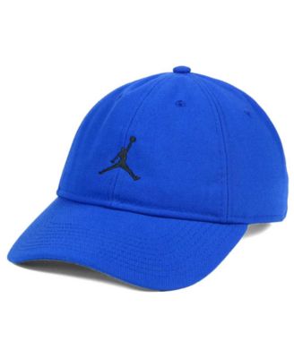 jordan floppy hat
