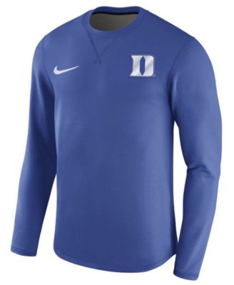 nike modern performance crew sweatshirt