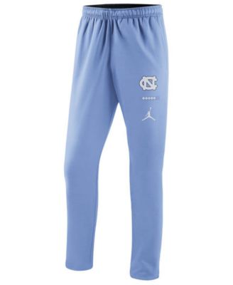 unc nike sweatpants