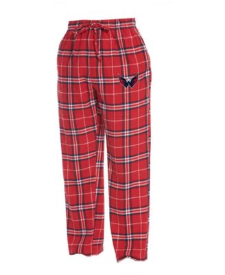 Concepts Sport - Huddle Sleep Pants