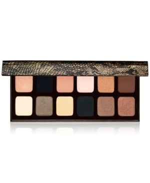 UPC 736150153265 product image for Laura Mercier Eye Art Caviar Palette | upcitemdb.com