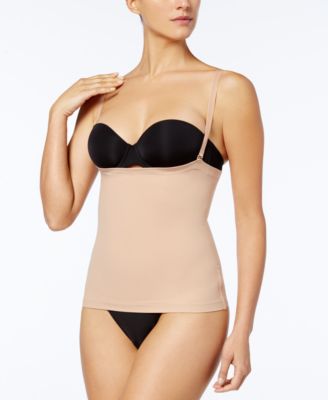 Leonisa - Light-Control SkinFuse Waist Cincher 018479