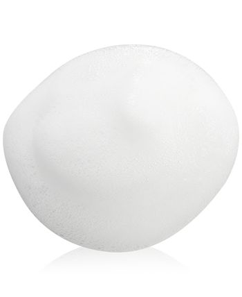 Lancôme - Mousse Radiance Clarifying Self-Foaming Cleanser, 6.8 fl oz.