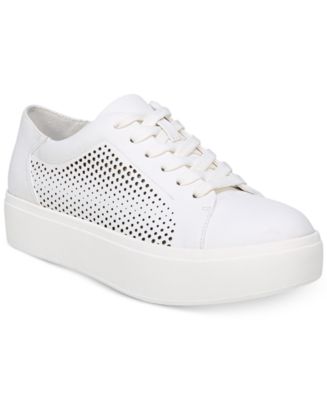 dr scholls kinney lace