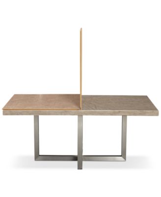 Furniture - Altair Dining Table Pad