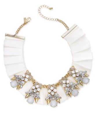 Macys Choker Necklaces 2025