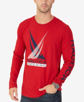 macys mens long sleeve