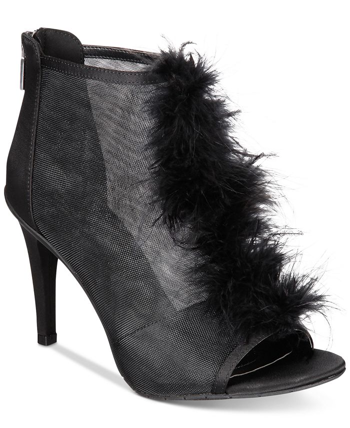 Kenneth cole sale reaction pumps