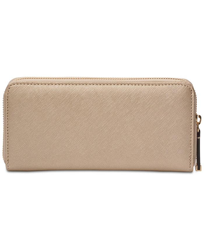 Macy's calvin klein wallets women's clearance