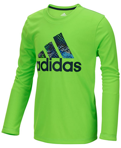 adidas climalite shirt adidas climalite shirt