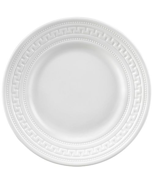 Wedgwood Dinnerware, Intaglio Bread and Butter Plate & Reviews