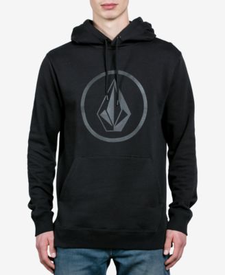 sweatshirt volcom