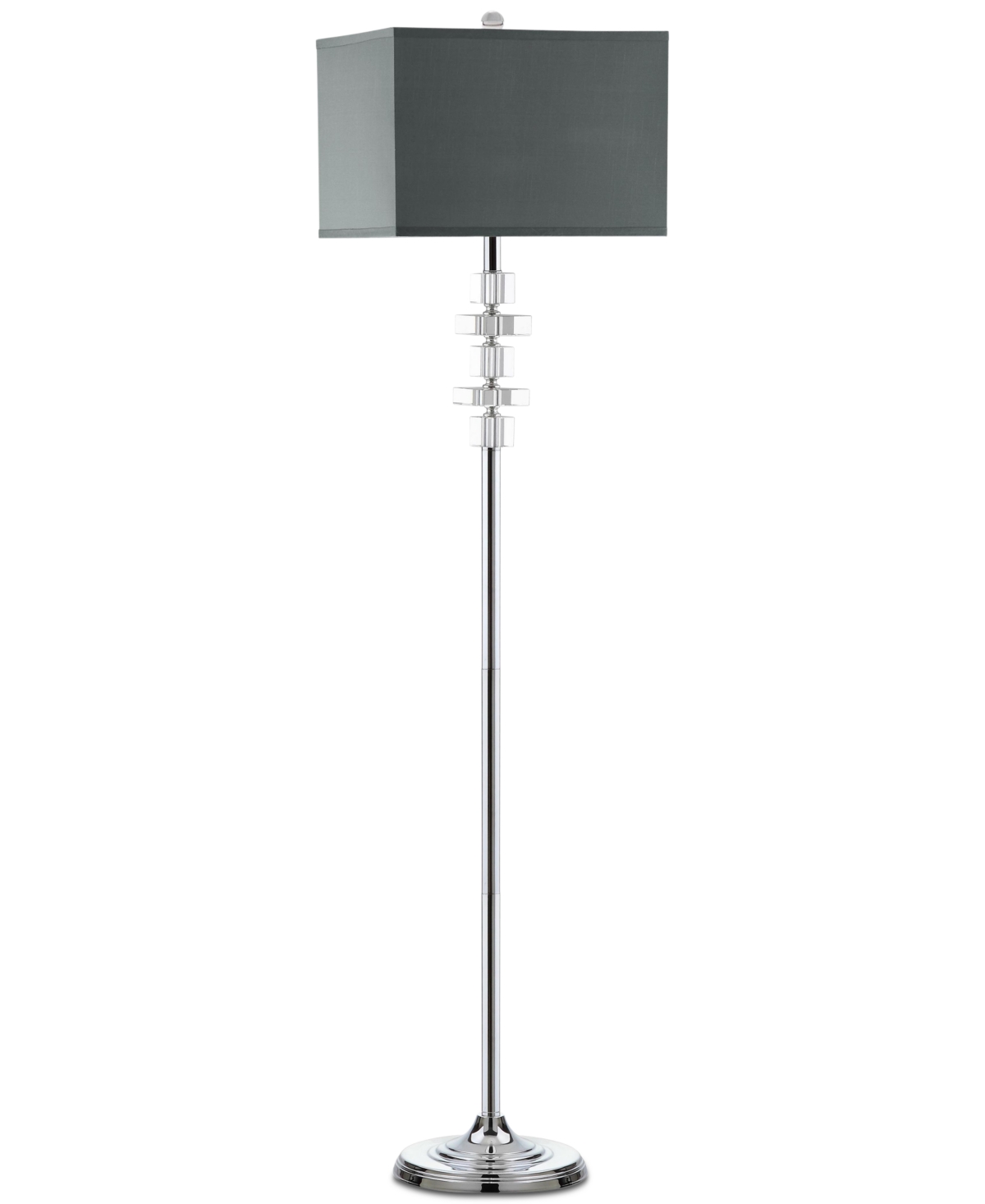 Safavieh Times Floor Lamp