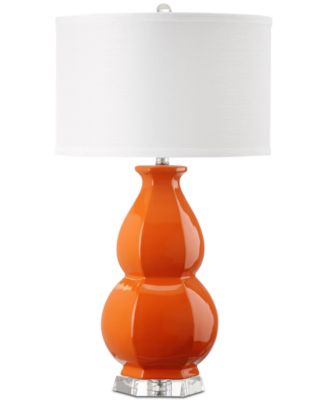 Juniper Table Lamp