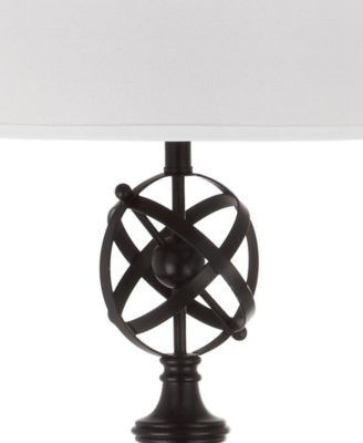 Franklin Floor Lamp