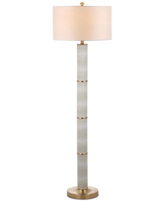 Safavieh - Marcello Floor Lamp
