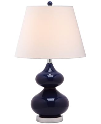 Safavieh - Eva Table Lamp