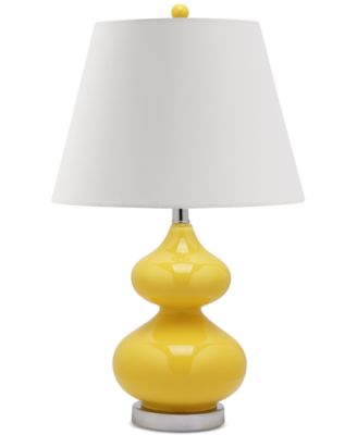 Eva Table Lamp