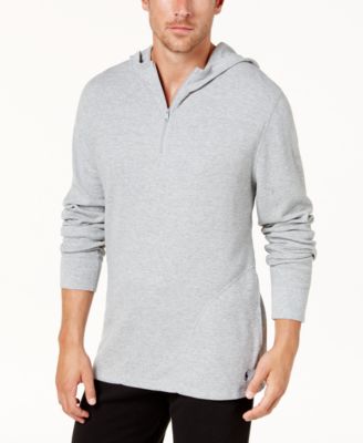 polo thermals macys