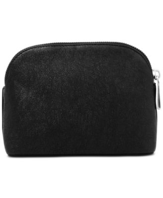 Michael Kors Medium Travel Pouch