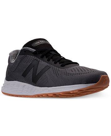 new balance arishi new balance arishi