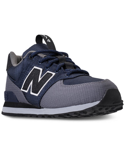 new balance 574 baby collection new balance 574 baby collection
