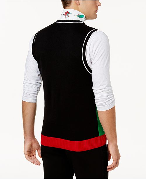 macys men sweats