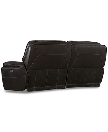 Furniture CLOSEOUT Summerbridge 84