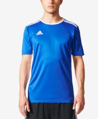 adidas climalite tee shirt