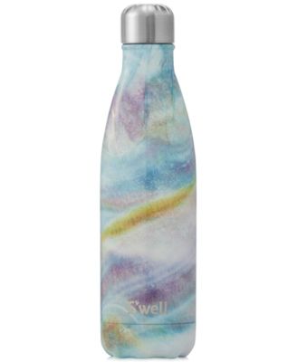 S'Well® - arble Collection 17-oz. Water Bottle