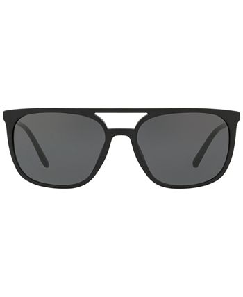 Be4257 new arrivals